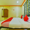 Отель OYO 36183 Spice Junction, фото 13