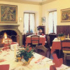 Отель Albergo Ristorante Ai Pini, фото 1