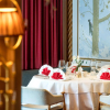 Отель Alpen Hotel Corona, фото 24