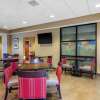 Отель Comfort Inn & Suites La Grange, фото 28