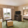 Отель Homewood Suites by Hilton Harrisburg-West Hershey Area, фото 7