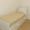 Отель Suncanarias Apartamento Torres del Sol 1305, фото 6