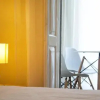 Отель Ndussole Guest House, фото 7