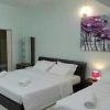 Отель Buffalo Soldier Home - Hostel, фото 3