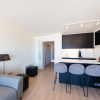 Отель Lovely Apartment With Sea-views, фото 10