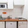 Отель Apartament Studio el Born 23, фото 5