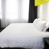 Отель Loto Business Hotel, фото 7