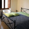 Отель San Nicolò Holiday Home, фото 5