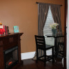 Отель Monroe Manor Inn, фото 7