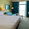 Отель Holiday Inn & Suites Virginia Beach North Beach, an IHG Hotel, фото 43