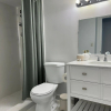Отель Pavilion Cabana Style Apartments by Royal Stays, фото 5