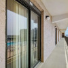 Отель Beachfront Fourth-floor Condo w/ Community Pool!, фото 26