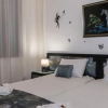 Отель Hamam Suites II, фото 6