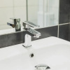 Отель Cybulskiego Guest Rooms, фото 8