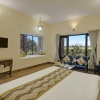 Отель Kavish Gir Lion Resort, фото 38