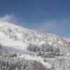 Отель Erlebnisgasthof Alpina, фото 26