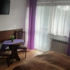Отель Gospodarstwo agroturystyczne Bustrycki, фото 3