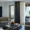 Отель Domotel Agios Nikolaos Suites Resort, фото 28