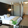 Отель Berman Hotel, фото 3