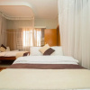 Отель Jupiter Guest House - Parklands, фото 18