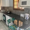 Отель Bela-Bela Pendleberry Grove Unit 3, фото 18