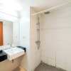Отель Simply And Comfy Studio Room Apartment Beverly Dago, фото 8