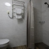Отель Chagari Hotel, фото 7