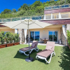 Отель Poggio al Sole 6 Apartment, фото 16