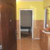 Отель Marika Apartment, фото 7