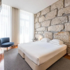 Отель Guestready - Porto Rio - 1 1, фото 1