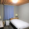 Отель Bayside Hotel Ryugu / Vacation STAY 63706, фото 2