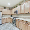 Отель Hillsboro Vacation Rental ~ 19 Mi to Portland!, фото 4