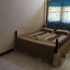 Отель Mr.Jungle Trek House - Hostel, фото 36