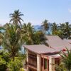 Отель Amatapura Seaview Villa 26, фото 19