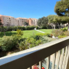 Отель Studio Six-Fours-les-Plages, 1 pièce, 4 personnes - FR-1-316-43, фото 19