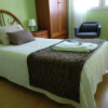 Отель Hostal Buenavista, фото 4