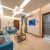Отель Red Sea Seasons Hotel Suites, фото 3
