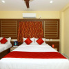 Отель Krishna Prasad By OYO Rooms, фото 14