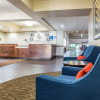 Отель Comfort Inn Collinsville near St. Louis, фото 14