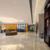 Отель Holiday Inn Chengdu Airport, an IHG Hotel, фото 26