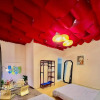 Отель De Vivre Homestay Măng Đen, фото 2