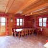 Отель Spacious Cottage near Ski Area in Wagrain, фото 9