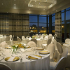 Отель Hilton Windhoek, фото 17