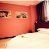 Отель Yangzhou Punk Ballet Hotel, фото 40