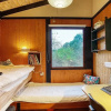 Отель 6 Person Holiday Home in Hundested, фото 4