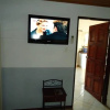 Отель Sea Horizon Apartments (across from Mambo Beach), фото 4