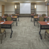 Отель Hyatt Place Houston-North, фото 19