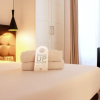 Отель Woohoo Rooms Fuencarral, фото 13