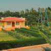 Отель Anantvan Ranthambore by Asapian Hotels, фото 24