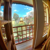 Отель Amaru Valle Hotel, фото 7